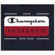 Champion Παιδικό φούτερ Hooded Sweatshirt